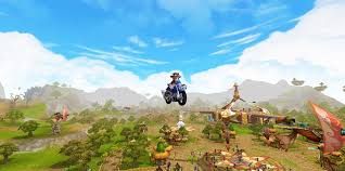 مقالات للمبتدئين