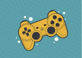 أفضل الألعاب المجانية