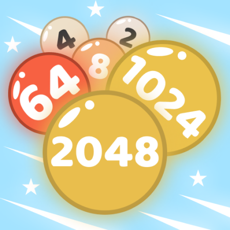 2048