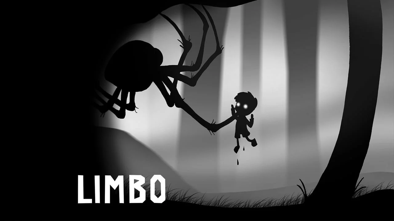 Limbo