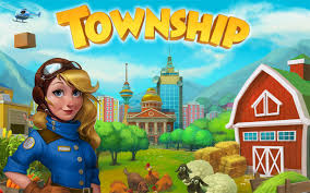 Township
